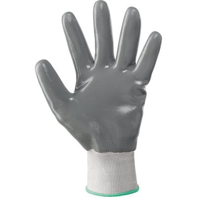 353065 13 ECO-R - DPI e Sicurezza - Neri