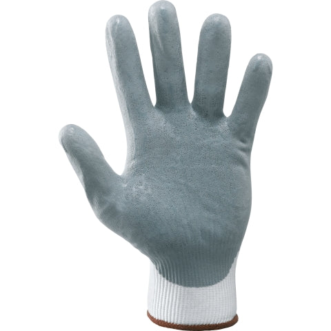 353074 NIT-LITE - DPI e Sicurezza - Neri