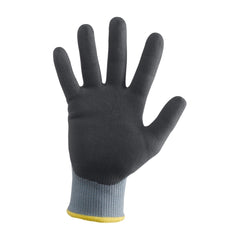 Mechanic's glove Nitran Grip Neri 353093
