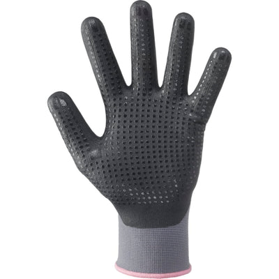 353101 NITRAN PLUS-C - DPI e Sicurezza - Neri