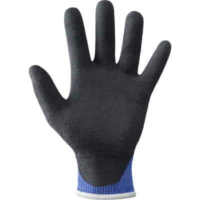 353103 NIT-COOL - DPI e Sicurezza - Neri