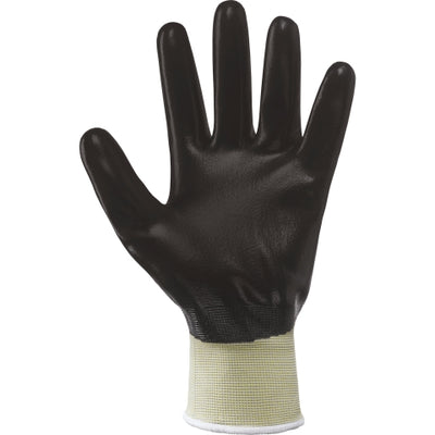 353106 996 TOTAL GRIP - DPI e Sicurezza - Neri