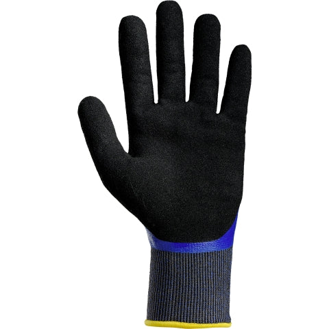 353107 SHIELD-PRO MAX - DPI e Sicurezza - Neri