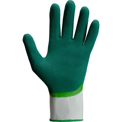 353108 GARDEN GRIP PRO - DPI e Sicurezza - Neri