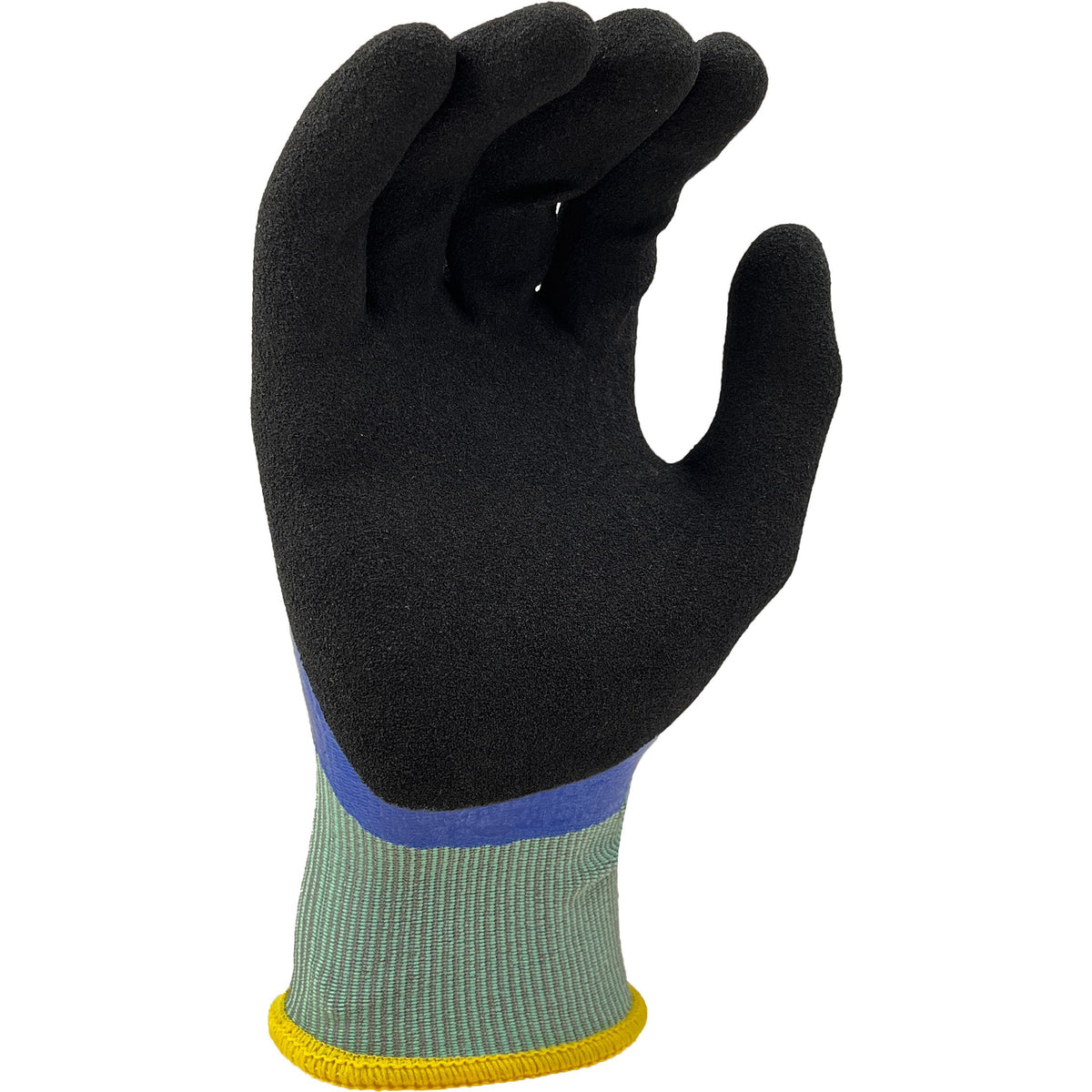 K01-424 KYORENE PRO (SKU: 353119) Neri