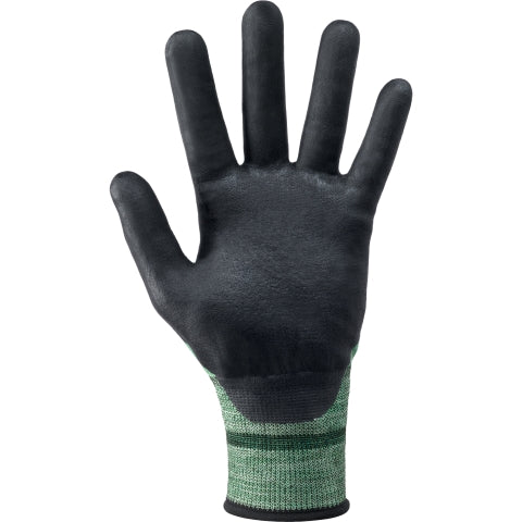 353123 AIR NIT CUT5 - DPI e Sicurezza - Neri