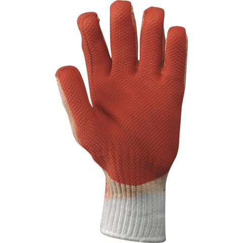 355050 SUPERPROTEC - DPI e Sicurezza - Neri