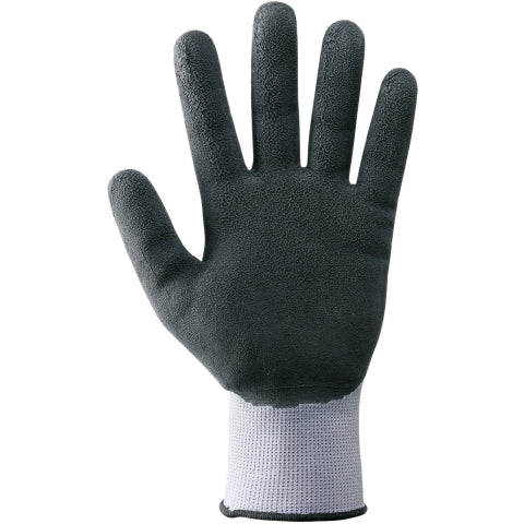 355104 SHABU FLEX - DPI e Sicurezza - Neri
