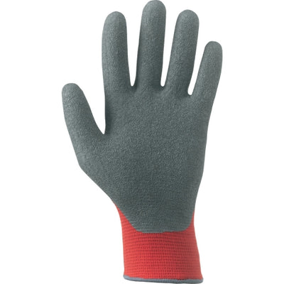 355108 NINJA FLEX - DPI e Sicurezza - Neri