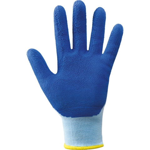 355111 SHABU KIDS - DPI e Sicurezza - Neri