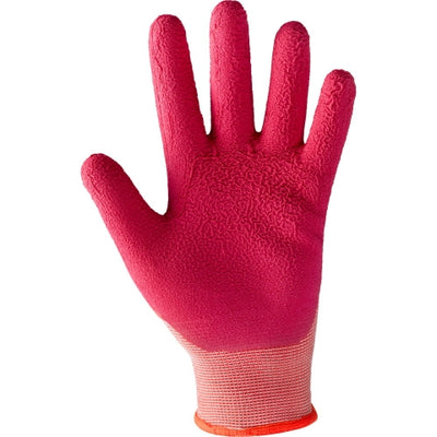 355112 SHABU KIDS - DPI e Sicurezza - Neri