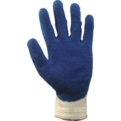 355120 POWER GRAB - DPI e Sicurezza - Neri