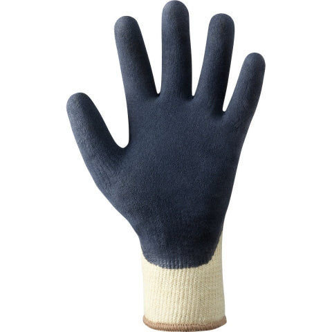 355126 POWER GRAB PLUS - DPI e Sicurezza - Neri
