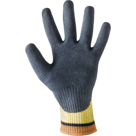 355128 POWERGRAB KEV4-S 344 - DPI e Sicurezza - Neri