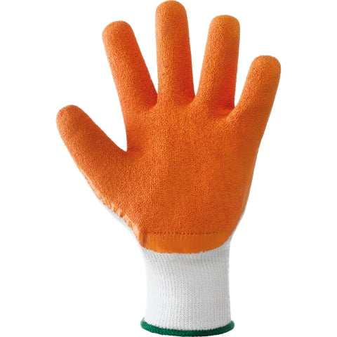 355142 SHARPSMASTER II 9014 - DPI e Sicurezza - Neri