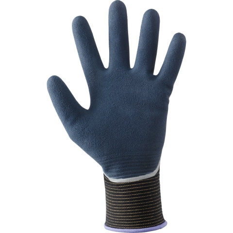 355146 ACTIVGRIP XA-324 - DPI e Sicurezza - Neri