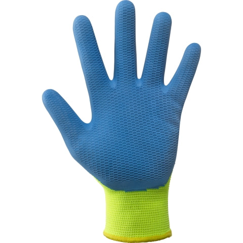 355156 HIVE FLEX - DPI e Sicurezza - Neri