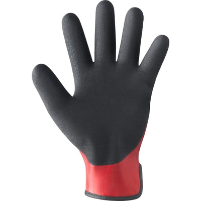 355163 COLD TEK - DPI e Sicurezza - Neri