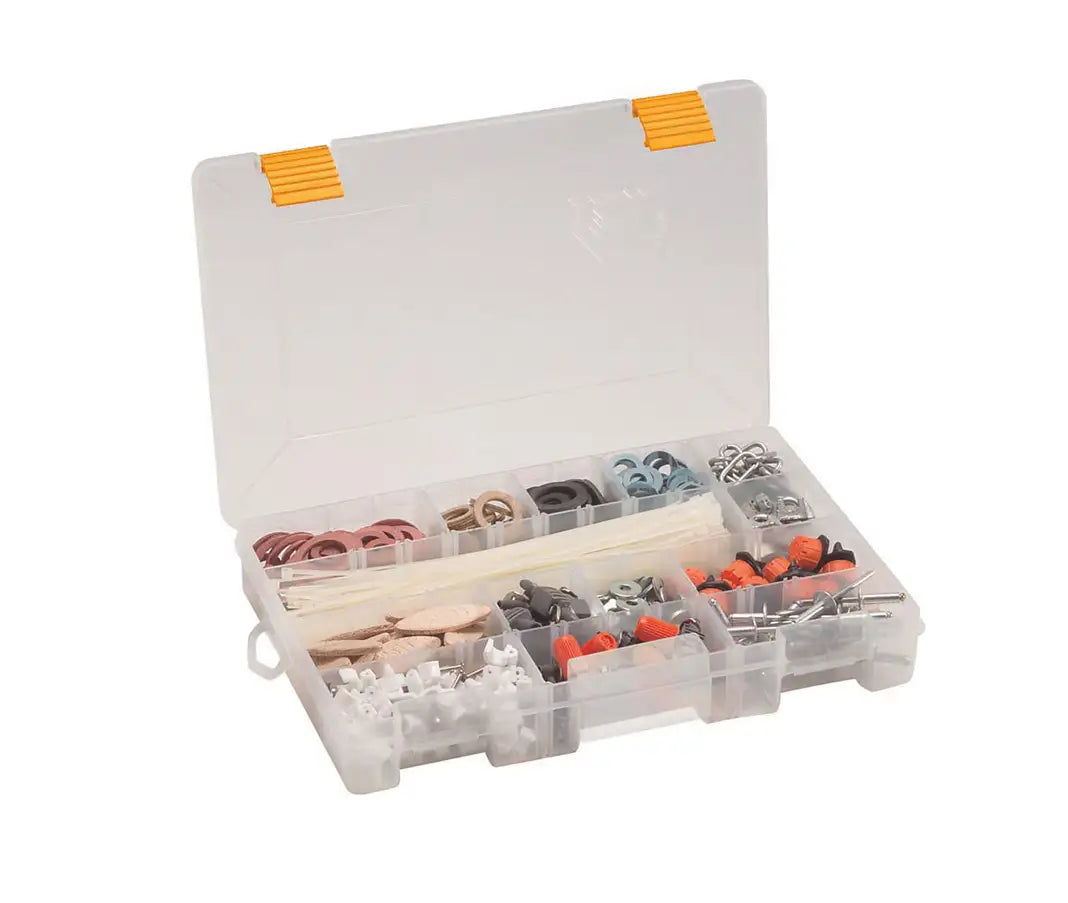 Pro Organizer Line 3600