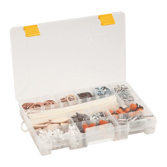 Plano 3600 Pro - Organizer Line - Plano