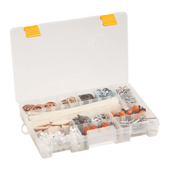Organizador línea 3600 Pro Plano