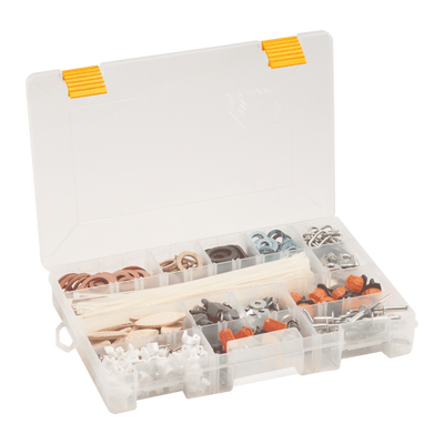 Plano 3600 Pro - Organizer Line - Plano