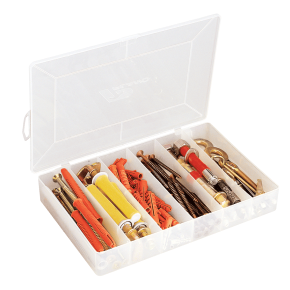 Plano 3606 - Organizer Line - Plano