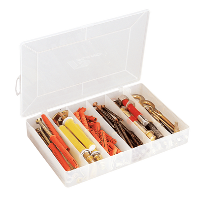 Plano 3606 - Organizer Line - Plano
