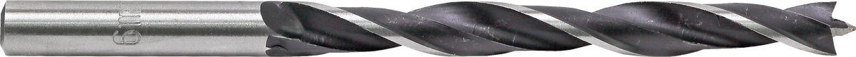 Punta per legno Profix - immagine 1