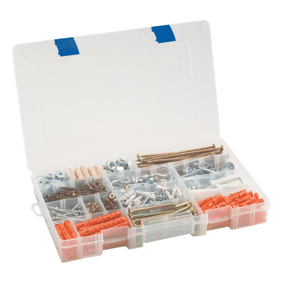Plano 3700 Pro - Organizer Line - Plano