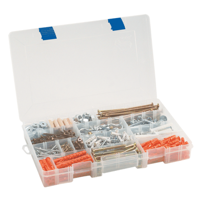 Plano 3700 Pro - Organizer Line - Plano