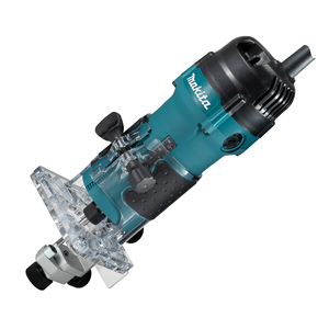 3711 Rifilatore Makita - Levigatrici e Pialle
