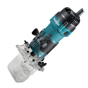 3712 Rifilatore Makita - Levigatrici e Pialle