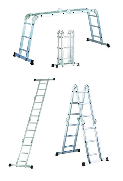 Svelt Lady P - Scale professionali