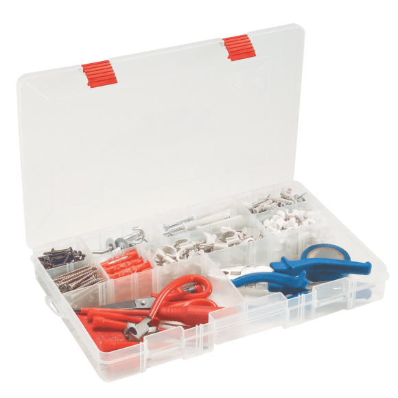 Plano 3750 Pro - Organizer Line - Plano