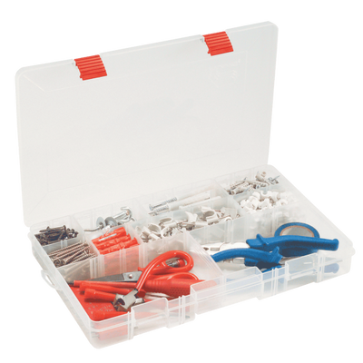 Plano 3750 Pro - Organizer Line - Plano