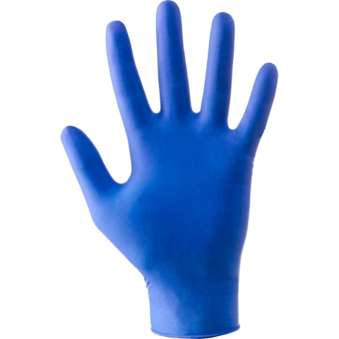390017 ASTM BLU - DPI e Sicurezza - Neri