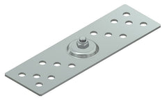 Directional Hook Adapter CSC Edilizia 390A