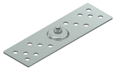 Adattatore direzionale ganci 390A CSC Edilizia