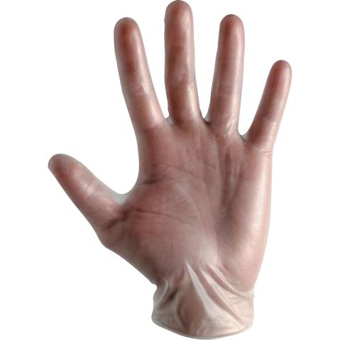 392030 FLEXTO - DPI e Sicurezza - Neri