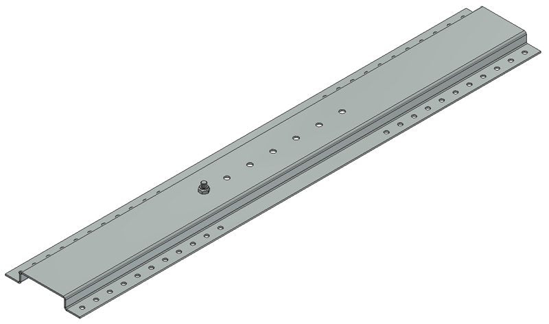 Profilo 393 CSC Edilizia