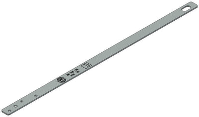 Gancio modellabile tipo A 394A CSC Edilizia