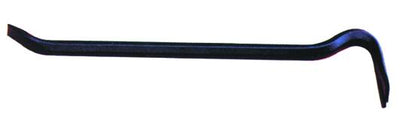 Levachiodi Carpentiere Vigor Curvi Unghia Aperta 500 Mm