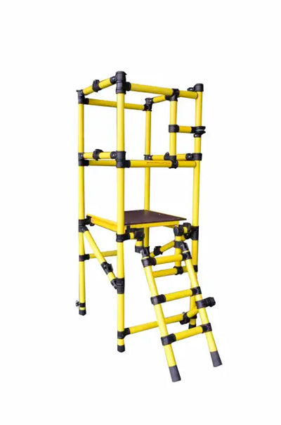 Svelt PODIUM FIBRA 100% VETRORESINA