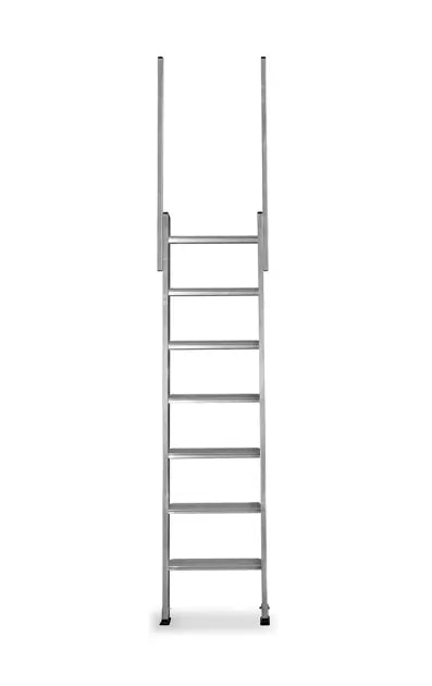 Svelt Giorno Light Comfort - Scale speciali