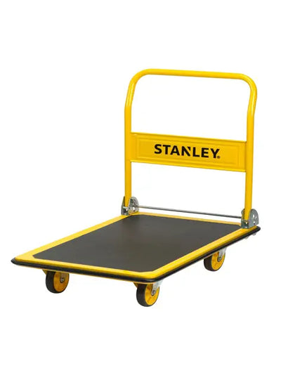 Svelt Carrello Stanley PC528 - Carrelli e carriole