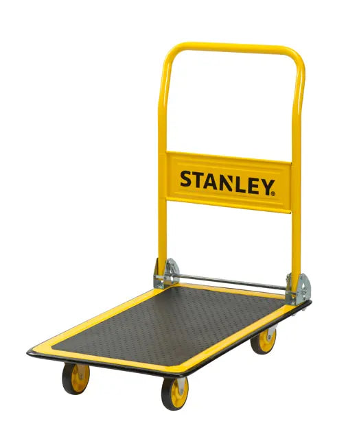 Svelt Carrello Stanley PC527 - Carrelli e carriole