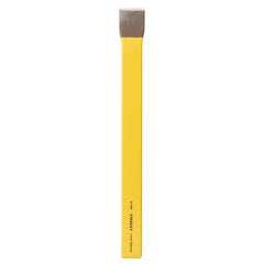 Scalpello per Meccanici Piatto (4-18-292) Stanley