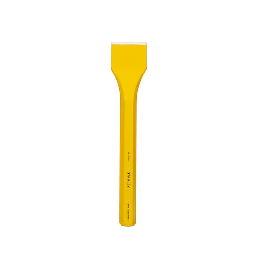 Scalpello per Muratori (4-18-294) Stanley
