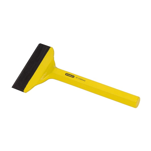 Scalpello Piatto (4-18-297) Stanley